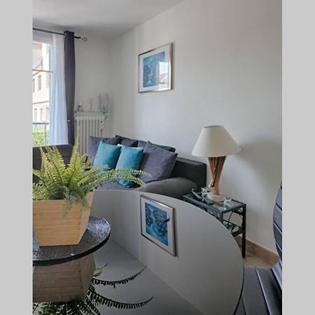 Charme Et Confort Pour Vos Vacances Sur Nisa Exterior foto