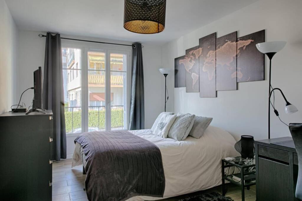 Charme Et Confort Pour Vos Vacances Sur Nisa Exterior foto