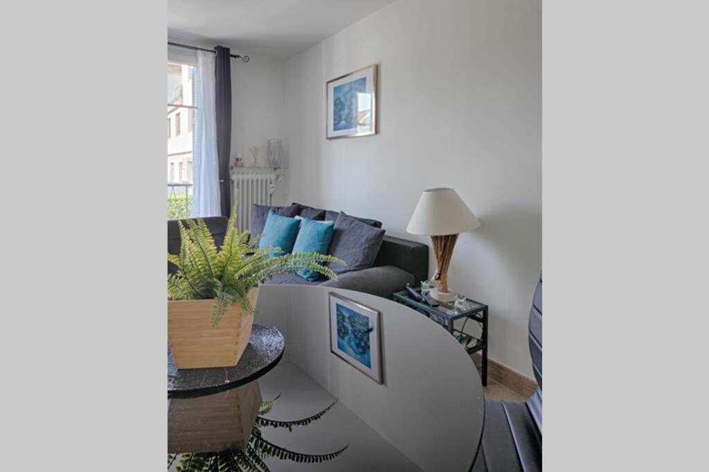 Charme Et Confort Pour Vos Vacances Sur Nisa Exterior foto