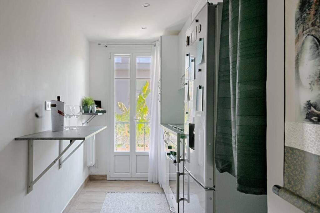 Charme Et Confort Pour Vos Vacances Sur Nisa Exterior foto